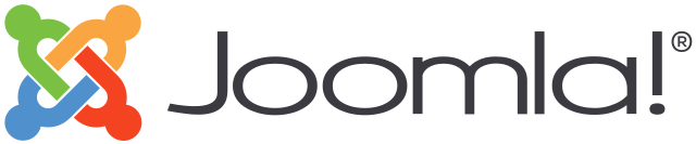 FSFPAY.com Joomla Modul de Plată