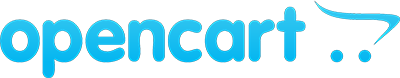 FSFPAY.com Opencart Modul de Plată