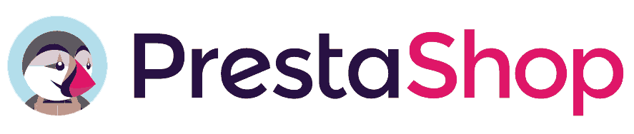 FSFPAY.com PrestaShop Modul de Plată