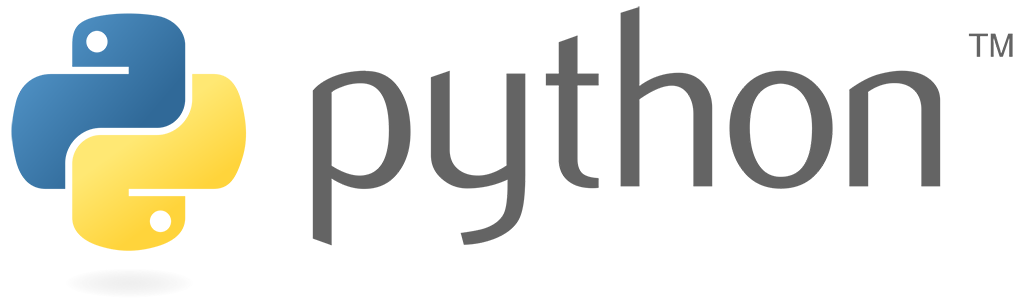 FSFPAY.com Python Modul de Plată
